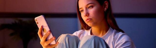 В Австралии вступит в силу первый в мире запрет соцсетей для детей младше 16 лет