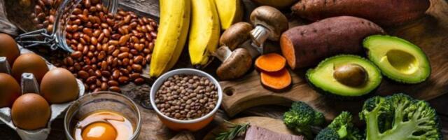 Как помочь организму адаптироваться к холоду без набора веса: советы по питанию