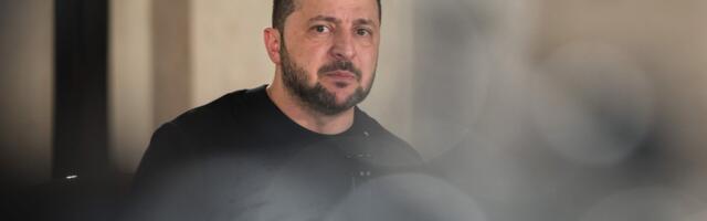 ВОЕННЫЙ ДНЕВНИК (1435-й день) | Помощник Путина — о встрече с Зеленским: "Приглашаем его в Москву. Обеспечим безопасность и необходимые условия"