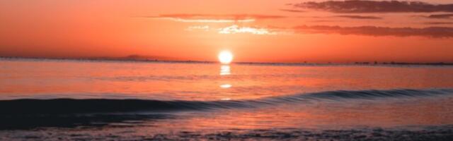 Сегодня день станет длиннее ночи