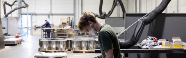 Пиратские скамейки возмущают производителя и ведут на скамью подсудимых