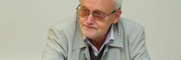 Бывший министр культуры Эстонии Аллик раскритиковал демонтаж советских памятников