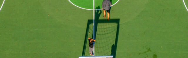 Testi Tartus предлагает новое решение для любителей спорта