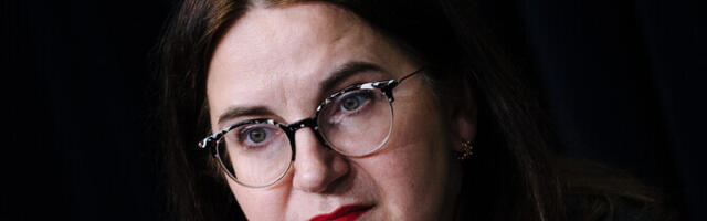 Пакоста: искусственный интеллект поможет депутатам избегать ошибок в законах