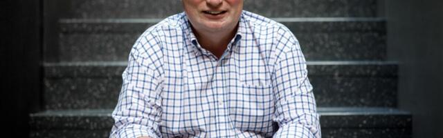 Европейская комиссия уволила Хенрика Хололея