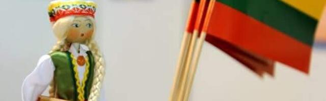 Литва признана самой бедной страной ЕС (СМИ)