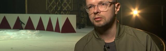 Худрук Русского театра: безумно жаль людей, но изменения были необходимы давно