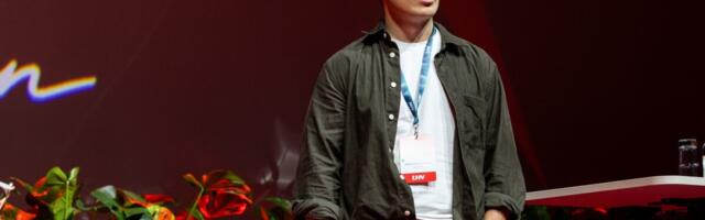 Семья Пийльманн совершила крупнейшую сделку с недвижимостью в этом году. «Значит, сделки выгодные»