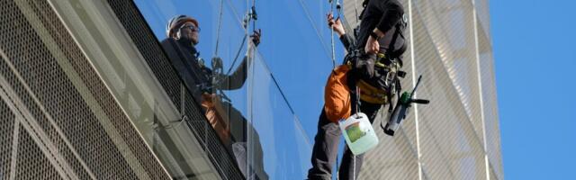 Устроиться на работу стало вызовом. При этом остаются профессии, где конкуренции практически нет