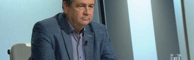 Языковые требования для новобранцев: президент вернул законопроект, парламент готовит ответ