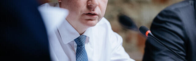 Онлайн-казино не cмогут добровольно платить налог на азартные игры