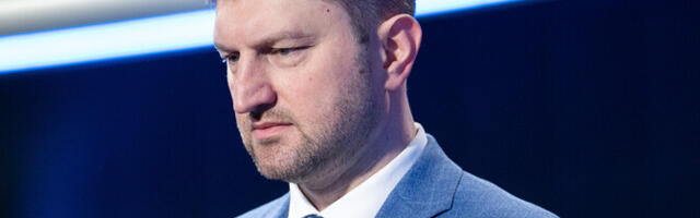 Грецкий: реакция Европы на операцию в Иране напоминает реакцию Белого дома на войну в Украине