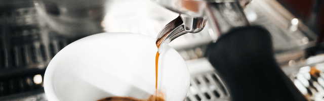 СМИ: Из-за коронавируса цены на кофе вырастут