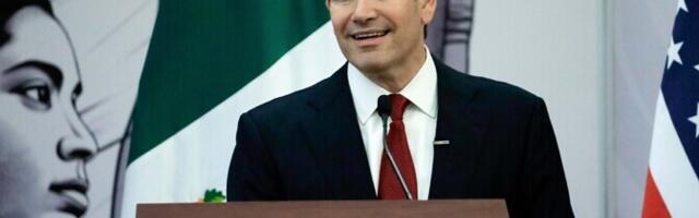 Рубио заявил, что при Трампе США расправятся с наркокартелями