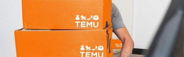 Европу захлестнул поток дешевой одежды из Китая