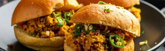 В 13 городах Эстонии пройдут большие фестивали уличной еды — и Таллинн в их числе