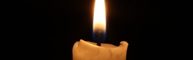 За сутки от коронавируса скончались 6 человек. Самому молодому – 55 лет