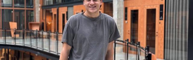 Рэпер-инвестор увеличил портфель до шестизначной суммы всего за четыре года