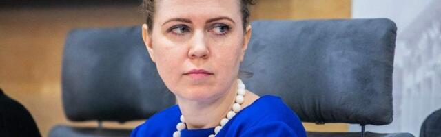 СМИ: бизнесмены, поддержавшие Шакалене на выборах, участвуют в оборонных закупках МО Литвы