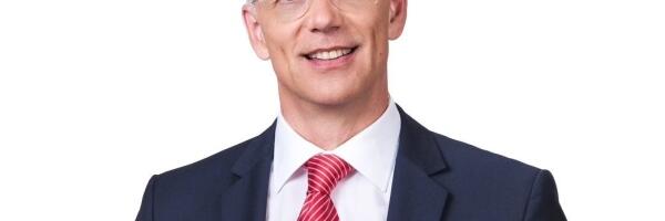 По делу о полетах Кариньша обвинение предъявлено только Цитсковскису