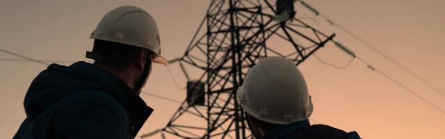 Страны Балтии и Польша получат 112 млн евро на защиту инфраструктуры