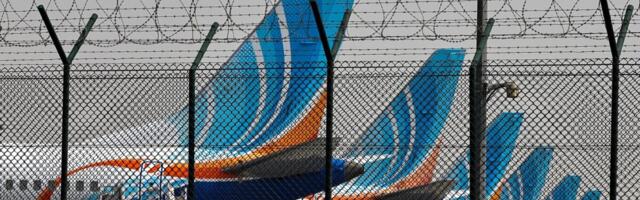 Министерство иностранных дел обновило рекомендации по поездкам на Ближний Восток