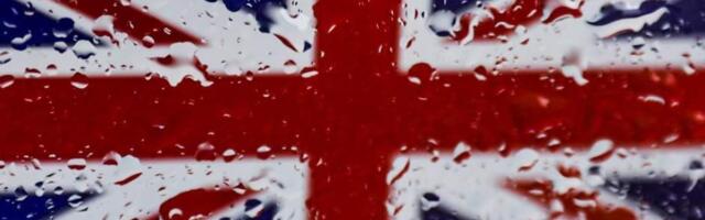 Лишили гражданства за «связь с Россией»