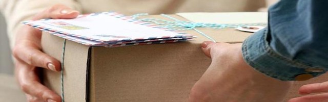 OMNIVA ПО ПОВОДУ ГРАФИКА РАБОТЫ ПОЧТОВОЙ КОНТОРЫ В СИЛЛАМЯЭ