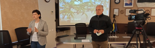 Мер предосторожности много не бывает