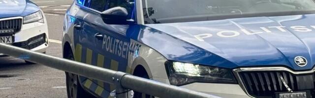 В Ида-Вирумаа мошенники выманили у 95-летней женщины 11 500 евро