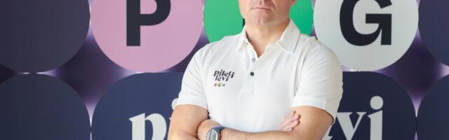 Piletilevi заключила крупнейшую сделку в своей истории