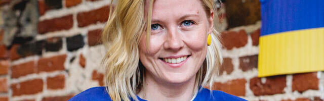 Анникен Халдна: как изменится политическая реклама?