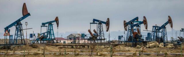 Генштаб ВСУ заявил, что поразил российский военный корабль в Каспийском море