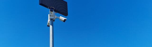 С середины октября границу России и Беларуси пересекли 28 807 машин