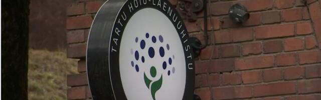 Тартуское ссудо-сберегательное общество продолжает испытывать проблемы с ликвидностью