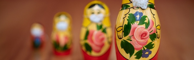 В России дела с коронавирусом идут все лучше. Зарегистрирован самый низкий с 1 мая прирост случаев COVID-19