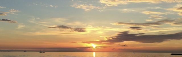 Прогноз погоды в Ида-Вирумаа на вторник, 7 июля