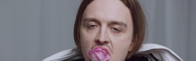 Фестиваль Station Narva из-за ограничений на поездки выбрал новых хедлайнеров