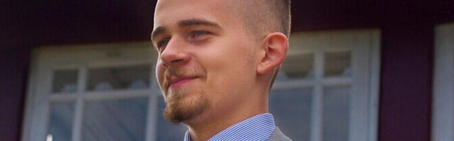 Карл Лумисте: о несоответствии автоналога Конституции