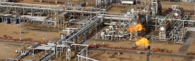 Райво Варе: Гренландия – следующая. Через два месяца