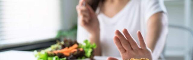 Что вредно для сердца: продукты, рекомендации