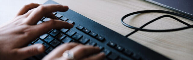 Обучающиеся на подготовительном обучении смогут пересдать экзамены по окончании основной школы