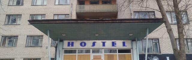 В Нарве набирает популярность смертельно опасное развлечение: полиция предупреждает родителей