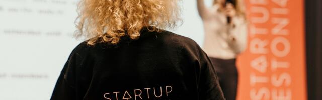 Ида-Вирумаа получит финансирование на сумму более 600 000 евро