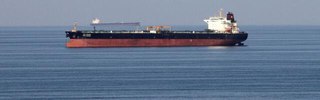 Клайд Кулль: на энергетических рынках началась новая эпоха