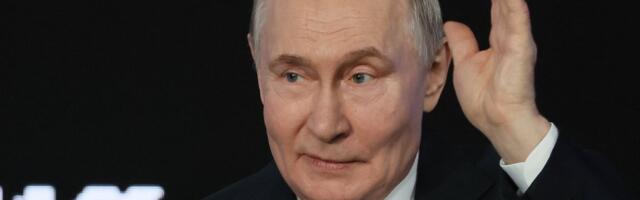 Путина смогут отдать под трибунал? В Нью-Йорке обсудят поправку к Римскому статуту