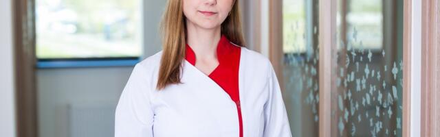 Консультация в аптеке: как получить медицинскую помощь без визита к врачу