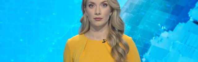 "Актуальная камера" 16.09.2025 (20:00)