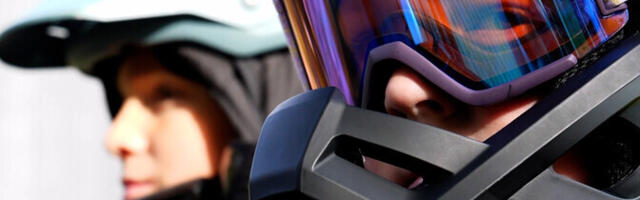 "Очевидец": подростки на электросамокатах получают адреналин от полицейской погони