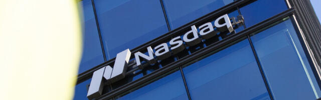 С Таллиннской биржи уходят и инвесторы, и компании-эмитенты